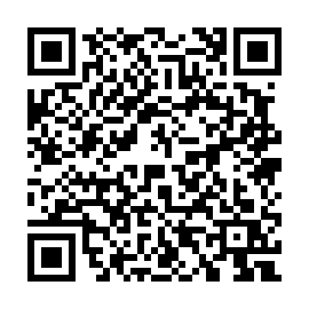 QR code for 74141S1