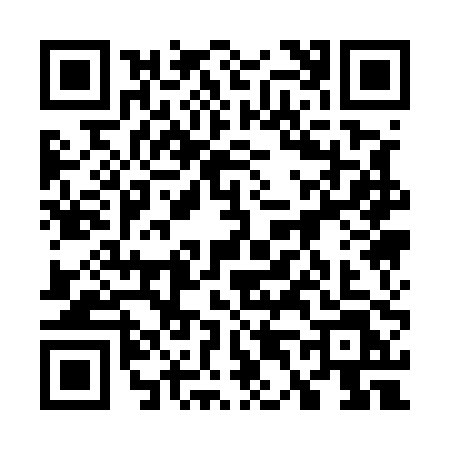 QR code for 74150L1