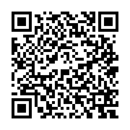 QR code for 741726W