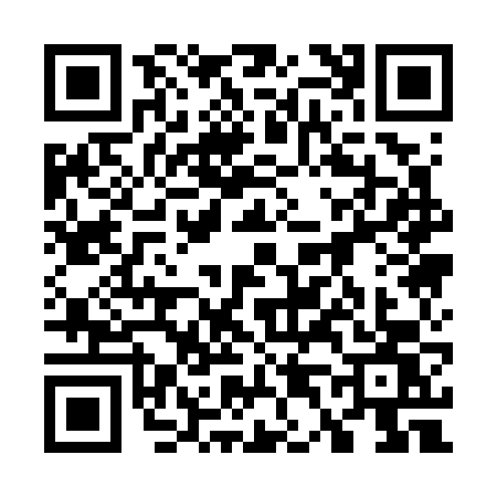 QR code for 74176W2