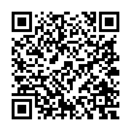 QR code for 741X0