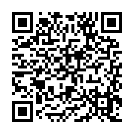 QR code for 741YX
