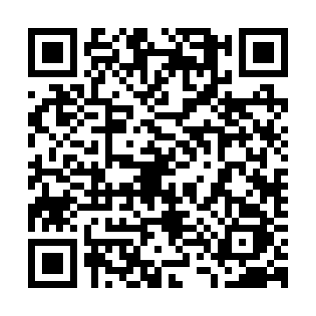 QR code for 74222J1