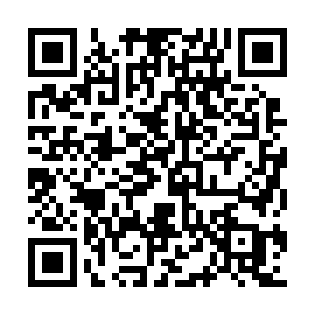 QR code for 74227A1