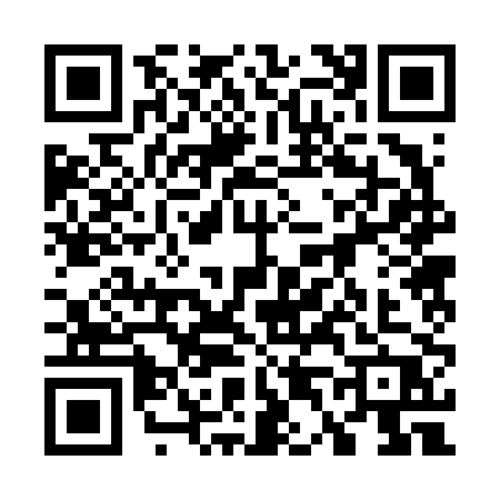 QR code for 74260P2