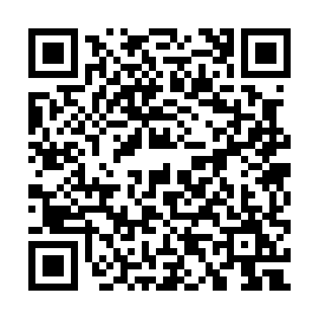 QR code for 74308M1