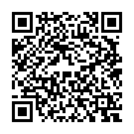 QR code for 74343X2