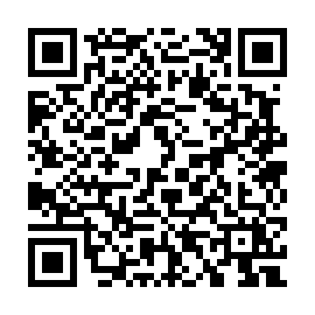 QR code for 74346X1