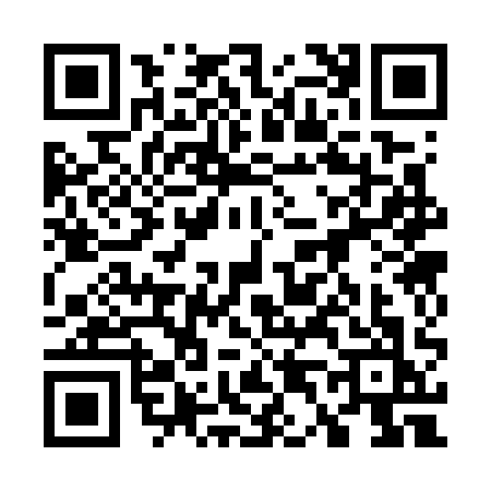 QR code for 74371K1