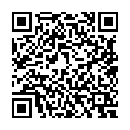 QR code for 74385R1