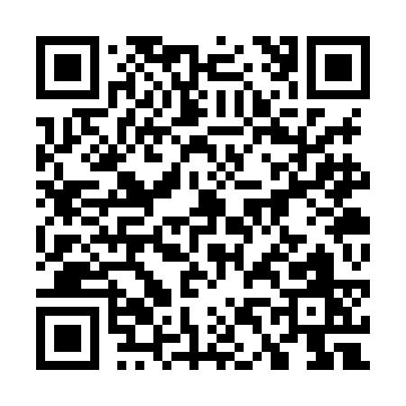 QR code for 743XC