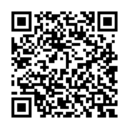 QR code for 74430F1