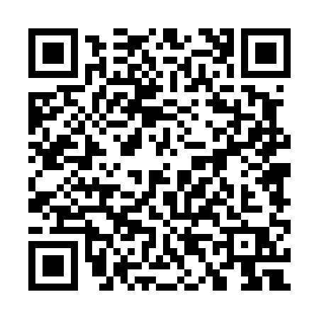 QR code for 74441P1