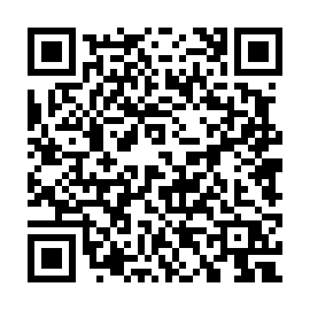 QR code for 74442P1