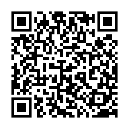 QR code for 744U48