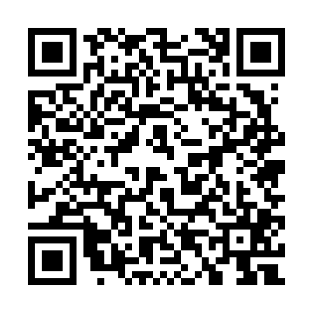 QR code for 7456052