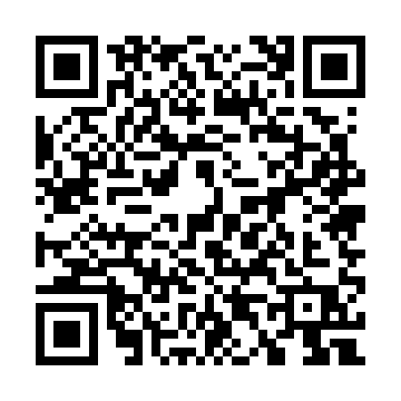 QR code for 74571P2