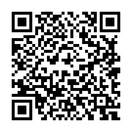 QR code for 74589A2
