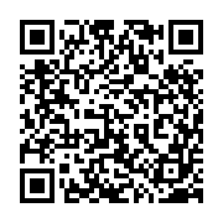 QR code for 7458E2
