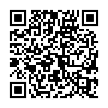 QR code for 74597C1