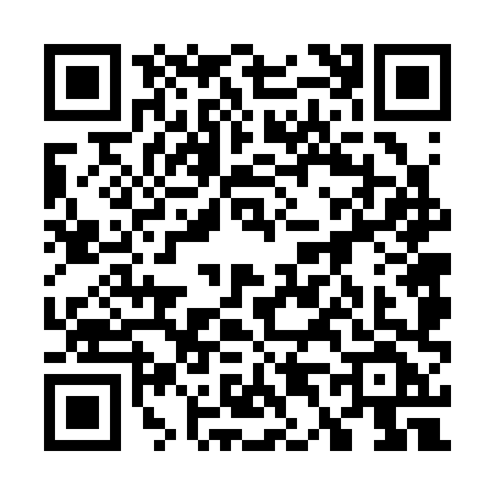 QR code for 74638F2