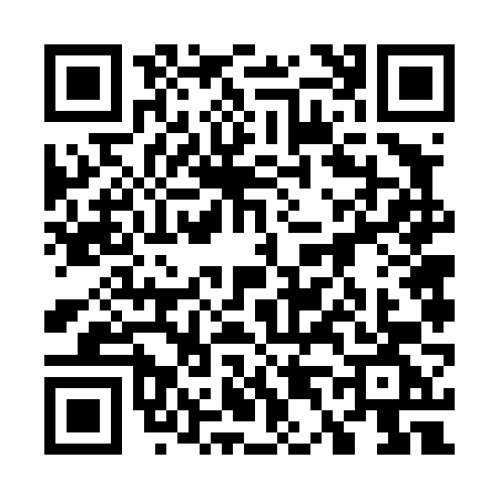 QR code for 74646G2