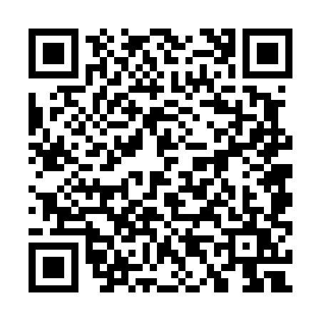 QR code for 74648U1