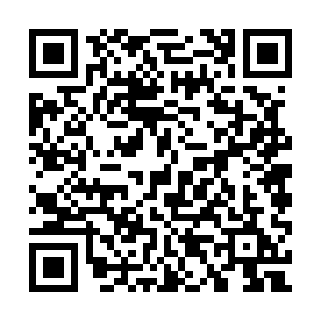 QR code for 74651E2