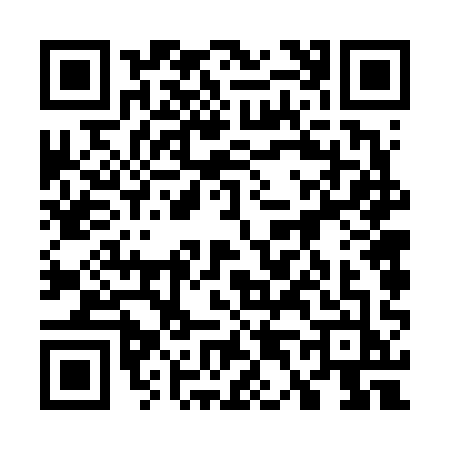QR code for 74661J1