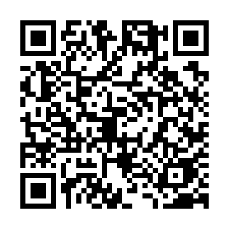 QR code for 74671E2