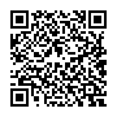 QR code for 74690F2