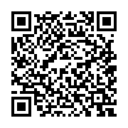 QR code for 74718L2
