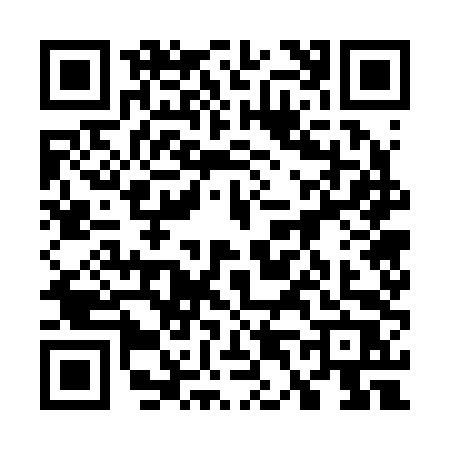 QR code for 74724R1