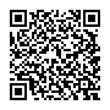 QR code for 74748F2