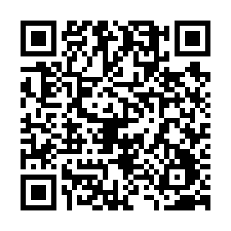 QR code for 74762F3