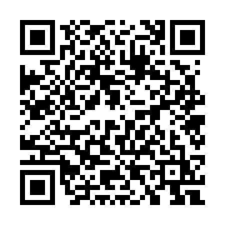 QR code for 74773Z2