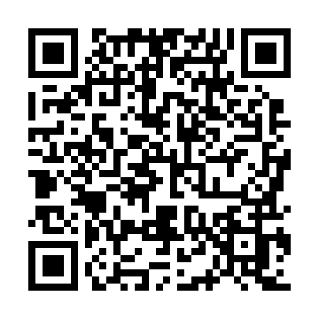 QR code for 74829J1