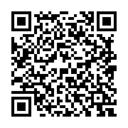 QR code for 74884E2