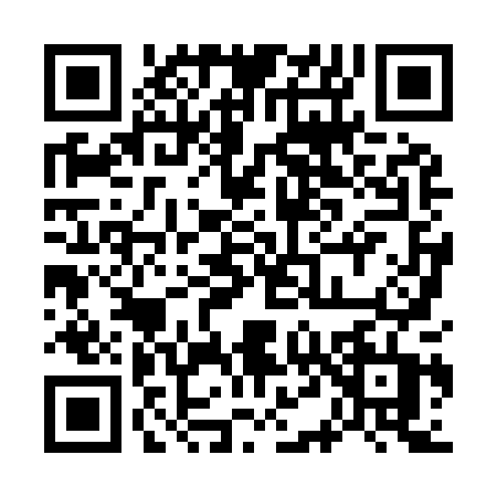 QR code for 74890T1