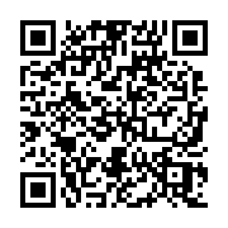 QR code for 74921P1