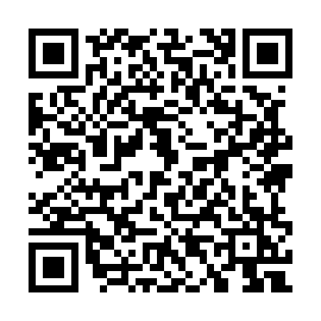 QR code for 74958K2