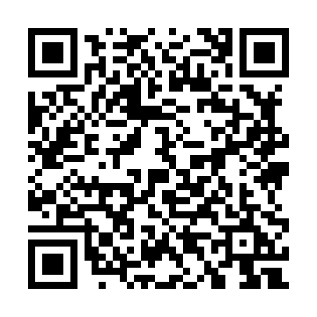 QR code for 74980E2