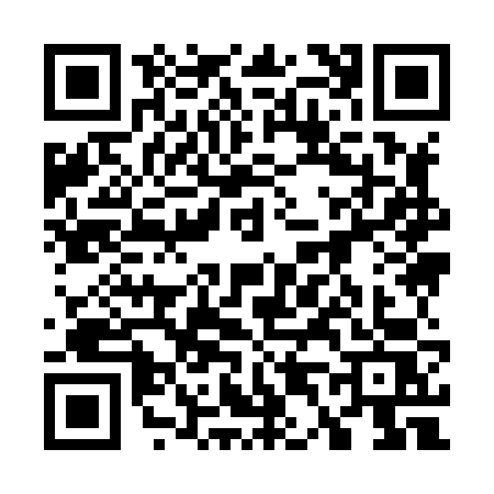 QR code for 74986S1