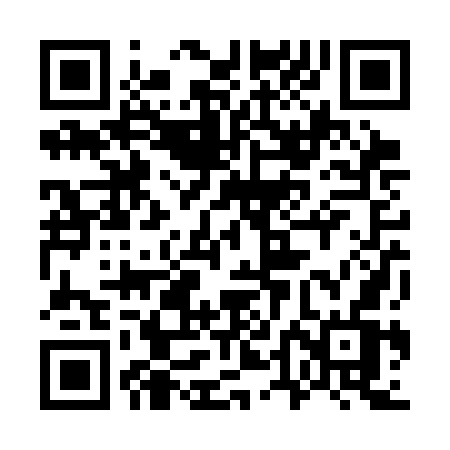 QR code for 74BSGV