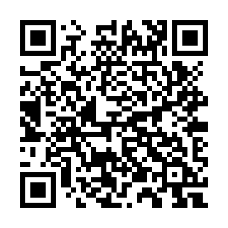 QR code for 750 ZYF