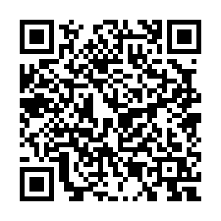 QR code for 75001S2