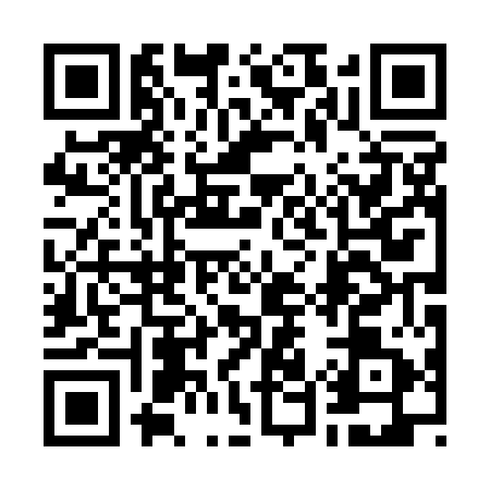 QR code for 7501E14