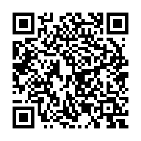 QR code for 75026L2