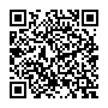 QR code for 75035E2