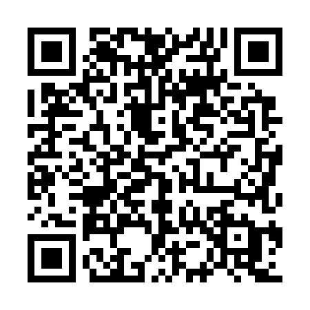 QR code for 75038E1